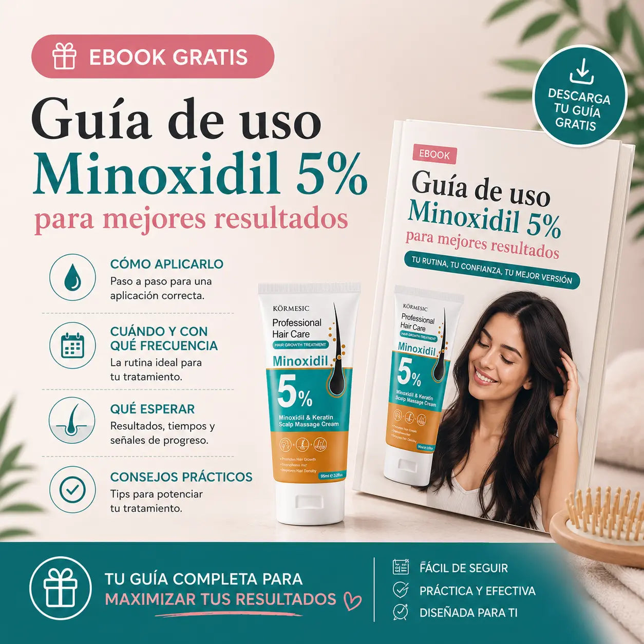 Guía Gratis