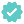 Benefit 1 icon